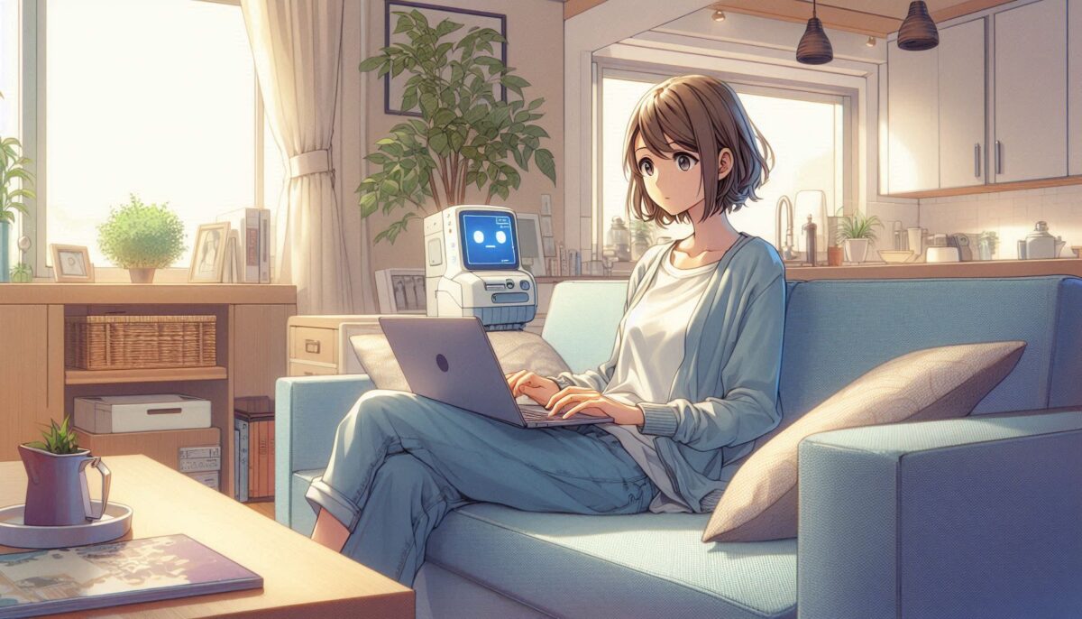 電子図書館に予約がなぜ必要？電子書籍が貸出中になるワケ